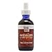 SEMACORE - Pharma Grade - SEMEN VOLUMIZER - increase up to 300% - MAX STRENGTH - All Natural