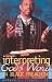 Interpreting God's Word in Black Preaching by