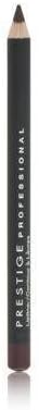 Prestige Professional Lip Liner XNL-50 Beet