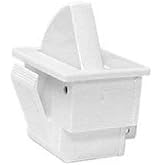 Replace APS7014646 Refrigerator Door Light Switch Replacement for Sub Zero