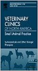 Veterinary Clinics of North America: Small Animal Practice: Current Issues in Cardiology, September 2004, 34:5 (Veterinary Clinics of North America, 34:5 September 2004) Veterinary Clinics of North America: Small Animal Practice: Current Issues in Cardiology, September 2004, 34:5 (Veterinary Clinics of North America, 34:5 September 2004)