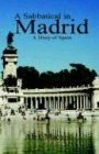 A Sabbatical in Madrid: A Diary of Spain by 