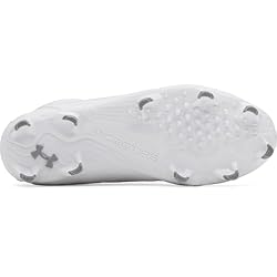 Under Armour Women's Glyde Sola Pro TPU Softball