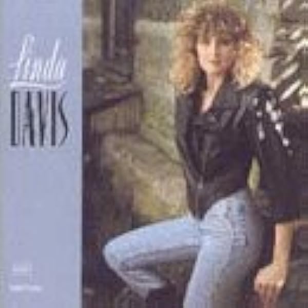 【新品未開封】I&#39;m Yours / Linda Davis (CD) Linda Davis : I'm Yours , Pre-Owned CD | eBay