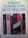 Reader's Digest Today's Nonfiction Best Sellers : The Silence of the North; Eleanor and Franklin; Eleanor | the Making of a Psychiatrist | the Great Bridge | for Those I Loved | When the Music Almost Died