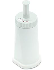 Breville ClaroSwiss Replacement Water Filter For Oracle, Barista & Bambino - BES008WHT0NUC1