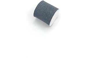 JOUYAR Replacement Electric Drum Trigger Foam Sponge For Roland PDX-8 PDX-6 (1 piece)