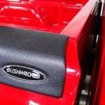 Amazon Com Truxedo Truxport Soft Roll Up Truck Bed Tonneau Cover 281601 Fits 99 07 Gmc Sierra Chevrolet Silverado 1500 Classic 8 Bed Automotive