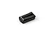 KEY-BAK Original HD Retractable Keychain, 48