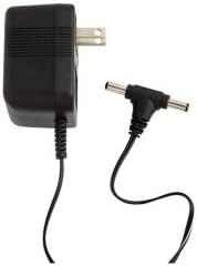 Jump-N-Carry JNC212 110V Charger w/ Small Jack For JNC300XL KKC-JNC212