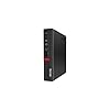 Lenovo - PC DESKTOP TOPSELLER M720Q TINY T CORE_I3-9100T 256GB 8GB NOOD W10P UK