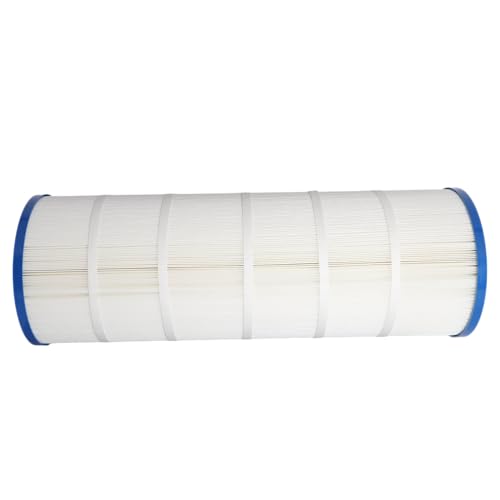 Pool Filter Cartridge for C200S/C-9442/PA200S/CX200XRE/CS200E; for SwimClear C200S; for Star Clear Plus C1900; for Star-Clear Plus C2002-Fits Standard 200 sq.ft Filtration System