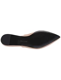 Calvin Klein Chantalia Mule - Chantalia para mujer