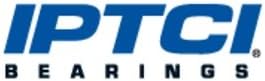 IPTCI Housing, Take Up Unit (T 208)