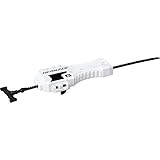 BEYBLADE String Launcher Tops