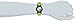 LEGO(R) Ninjago Lasha Buildable Minifigure Watch