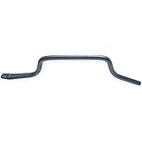Ken-Tool 34849 Automotive Accessories