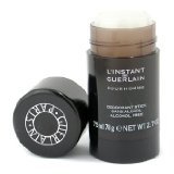 L'Instant de Guerlain Pour Homme Deodorant Stick - L'Instant de Guerlain Pour Homme - 75ml/2.5oz