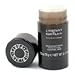 L'Instant de Guerlain Pour Homme Deodorant Stick - L'Instant de Guerlain Pour Homme - 75ml/2.5oz