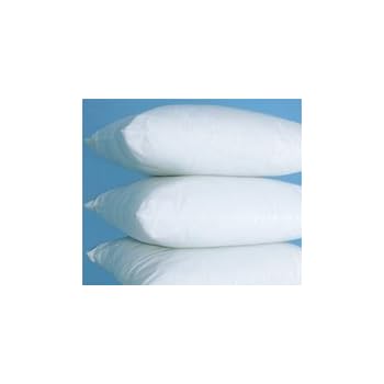 Outlet Sleep Better Isotonic Serene Comfort Tech Traditional