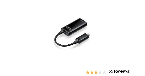 cable hdmi samsung galaxy tab a