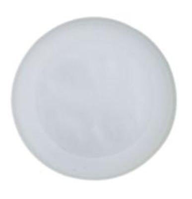 Tela para Coador Leite Nylon R701 17 cm