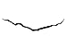 Crack in Time DW Sticker Decal Notebook Car Laptop 8