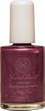 Tuscany Nail Polish Honeybee Gardens Inc .05 fl oz Liquid