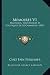 Memoires V1: Militaires, Historiques Et Politiques de Rochambeau (1809)
