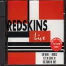 The Redskins - Redskins Live - Zortam Music
