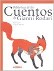 Image de 2: Biblioteca de los cuentos de Gianni Rodari / Encyclopedia of Stories From Gianni Rodari (Spanish Edition)