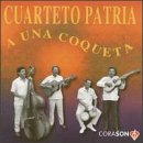 Cuarteto Patria - Chan Chan - Zortam Music