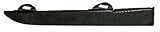 OE Replacement Toyota Tacoma Front Passenger Side Bumper Filler (Partslink Number TO1089108)