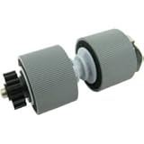 Fujitsu - Scanner Brake Roller (36326C) Category: Scanner Accessories