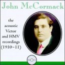 Download The Acoustic Victor & HMV Recordings (1910-11)