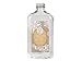 Wintertime Wishes Aroma Decor Diffuser Oil by Greenleaf