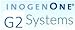 Inogen Particle Filter (2 Pack) - G2 - Genuine Inogen