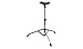 K&M Stands K&M - Tuba Performer Stand (14950.000.55)