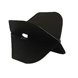 L-style L3 PRO Shape Dart Flights Extra Durable Used by Current World Champion