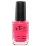 Color Club Jackie OH! Nail Polish N05