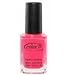 Color Club Jackie OH! Nail Polish N05