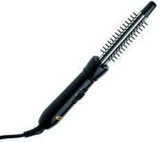 wahl 13mm hot brush