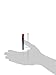 Wiha 26765 PL5 Precision Pentalobe Screwdriver