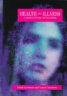 Image de Health and Illness: A Cross-Cultural Encyclopedia (Human Experience)