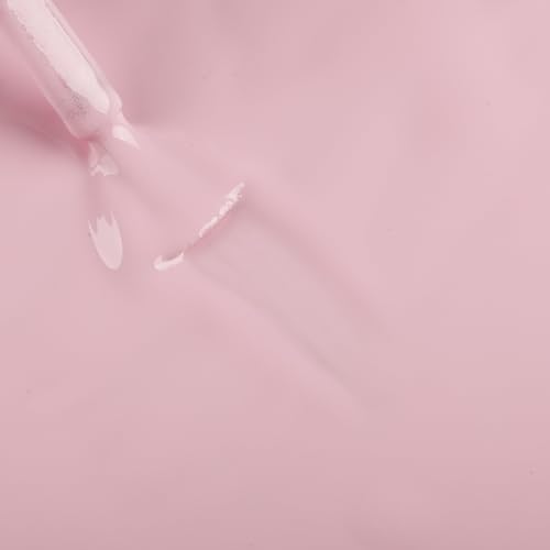 Nude Knickers - 80565