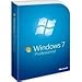 Microsoft Windows 7 Professional [Old Version]