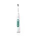 Philips Sonicare 3 Series Gum Health Sonic Electric Rechargeable Toothbrush, HX6610-01
