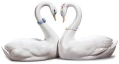 Lladr? Endless Love Figurine