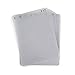 Discsox CD Pro Alphabet Dividers