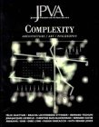 Image de Complexity: Architecture / Art / Philosophy (Journal of Philosophy & the Visual Arts)